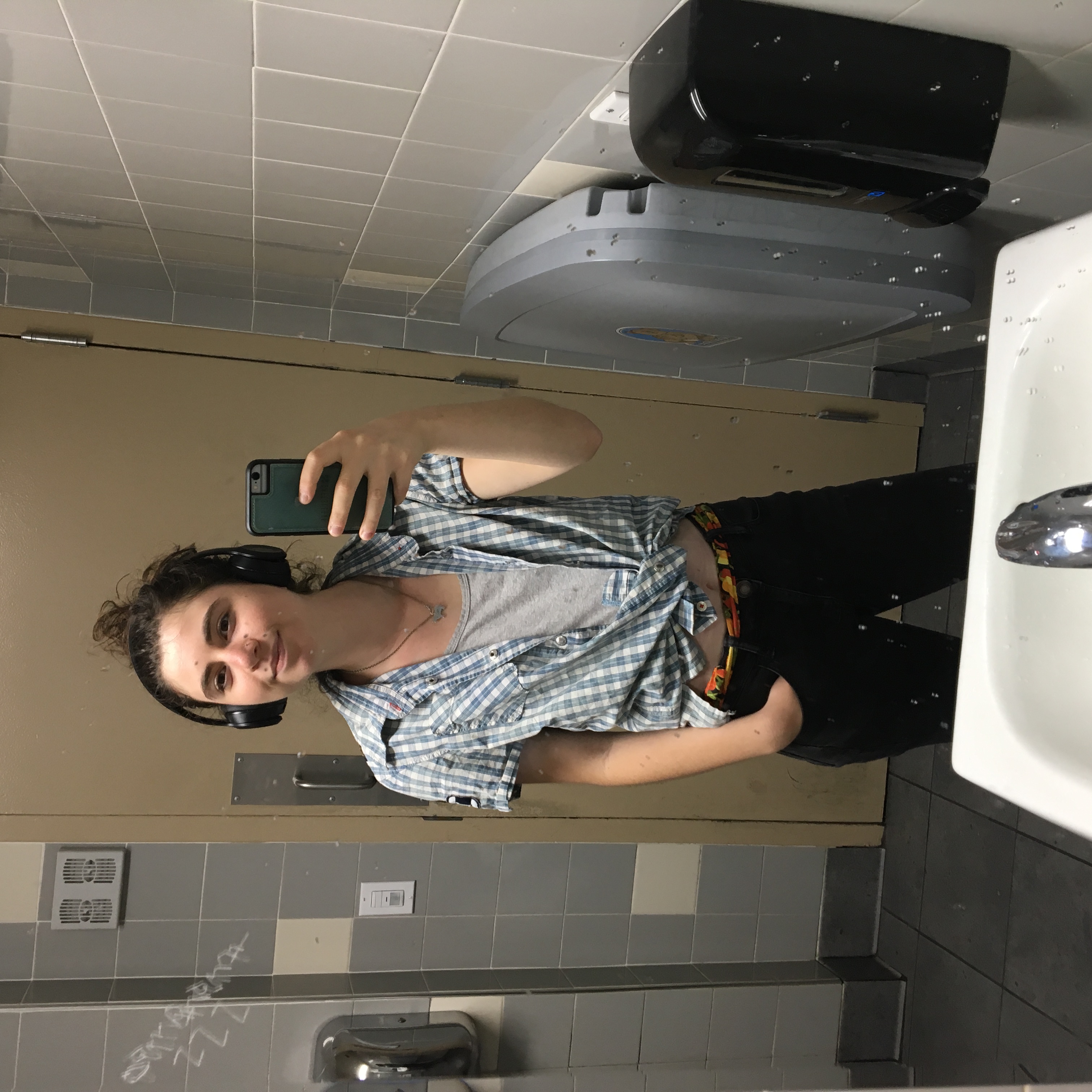 Photography Sadie Rose